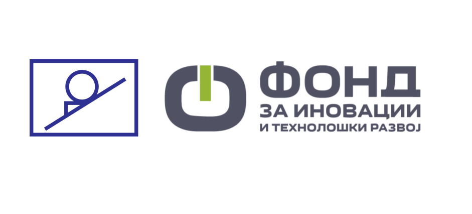 Нови обуки од Мотива Центарот за менаџмент образование и обука во проект поддржан од Фонд за иновации и технолошки развој