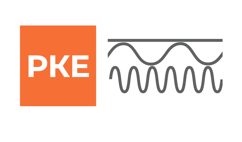 РКЕ вработува - Плата: 79.623 денари