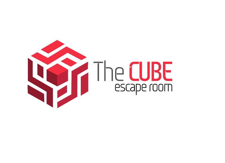 Оглас за вработување во Escape room - The Cube