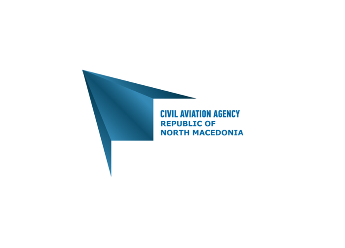 Агенција за цивилно воздухопловство вработува - Плата: 52.440 денари