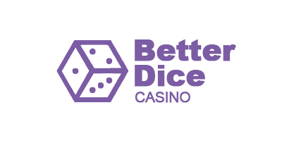 Оглас за вработување во „Better Dice Casino“. Плата: 500 евра