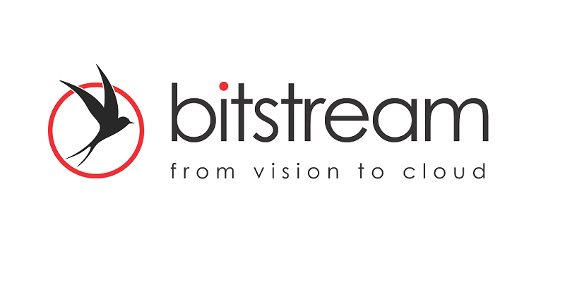 Битстрим Телеком вработува 45 програмери