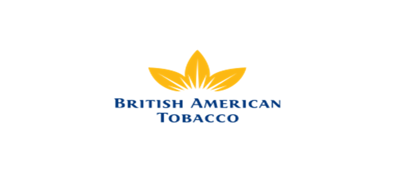 British American Tobacco со повик до сите активни студенти