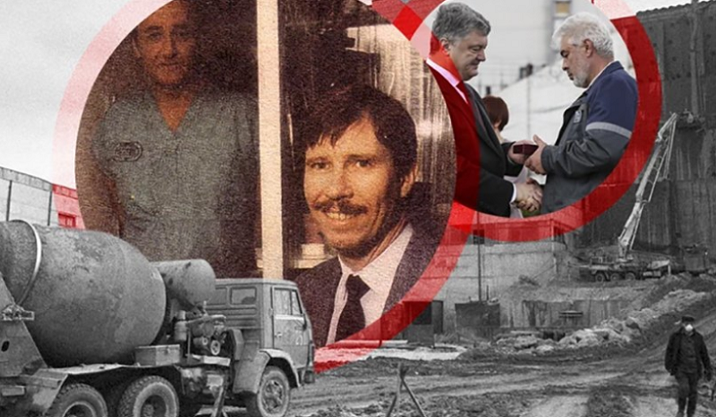 Тројцата херои од Чернобил за кои немавме слушнато пред да се појави серијата