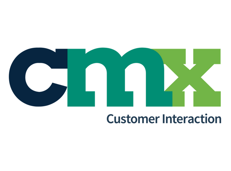 Оглас за вработување во CMX Solutions