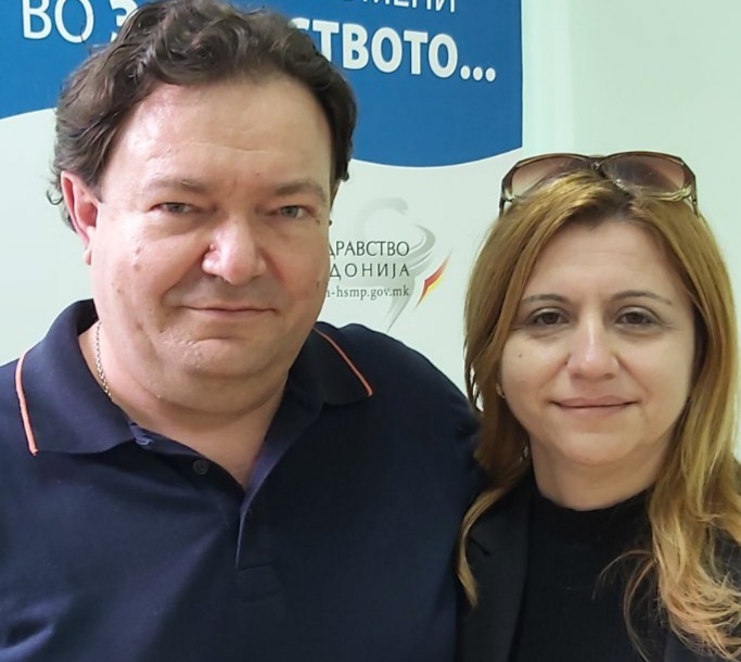 Селен – микроелемент со макроулога