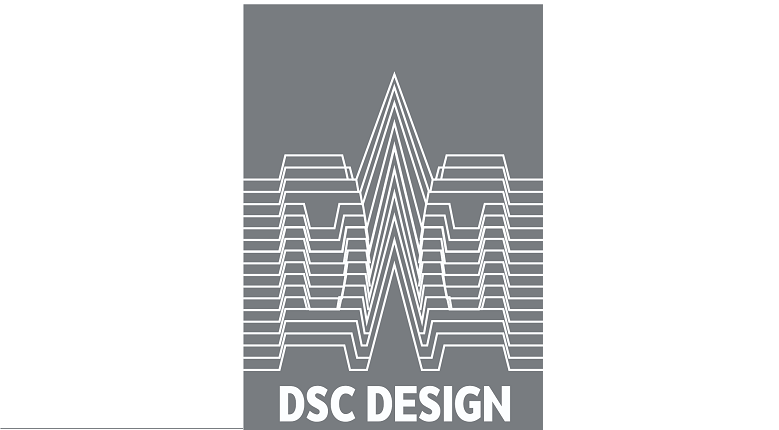 Dsc Design ДСЦ дизајн вработува Деловен администратор