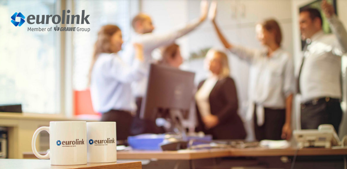 EUROLINK MK KUMANOVO visual data 7