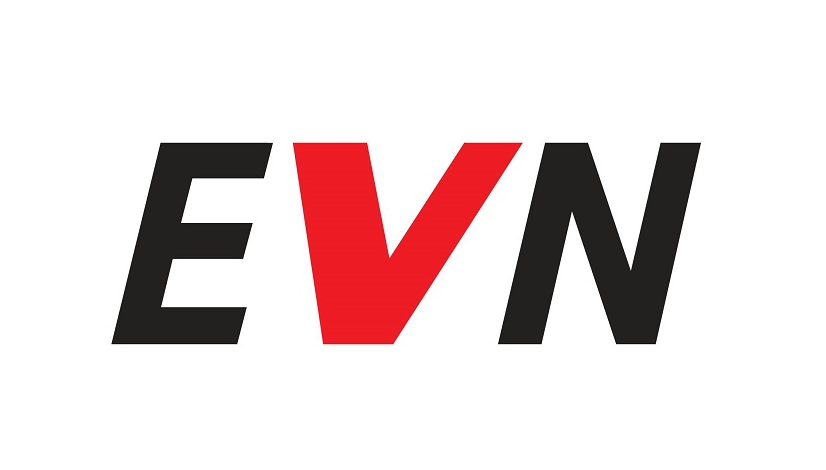 ЕВН објавува повик за стипендии