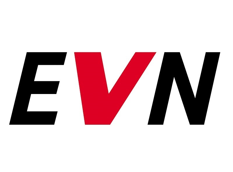 ЕВН вработува специјалист за пресметка на плата