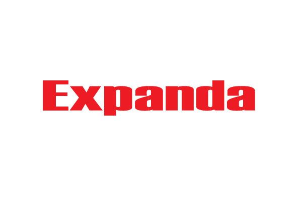 Оглас за вработување во Експанда! Локација: Штип