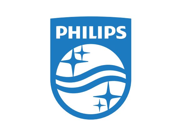TPVision вработува промотер/ка на Philips TV и аудио