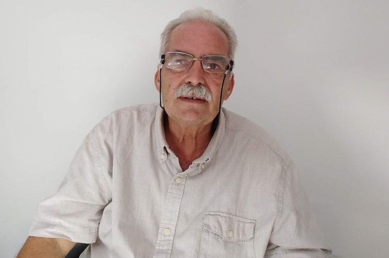 Зошто второстепената комисија ги укина решенијата на инспекторот Илиевски