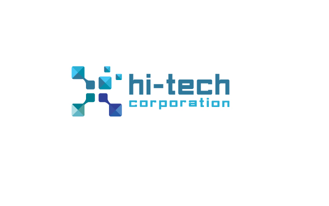 Оглас за вработување во Hi-Tech Corp