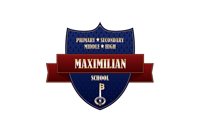 Оглас за вработување во Максимилијан. Отворени се повеќе работни позиции