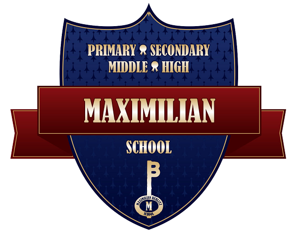 Меѓународно училиште Максимилијан објавува оглас за вработување на наставници