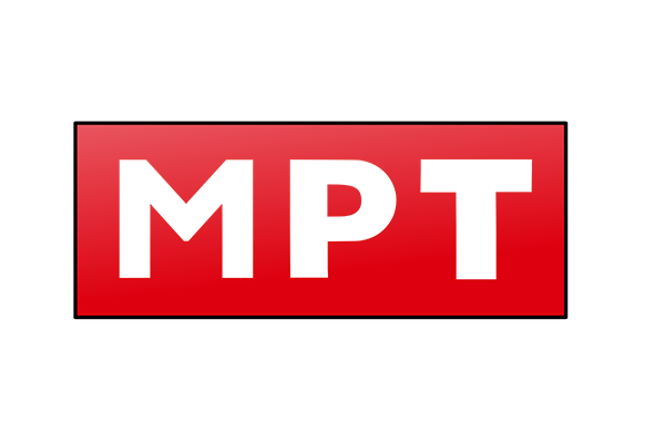 Македонска радио-телевизија вработува 11 службеници