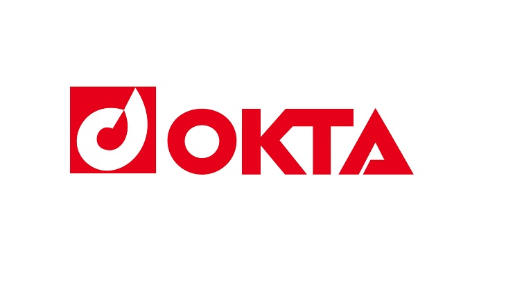 Конкурс за практикантска работа во ОКТА АД - Скопје