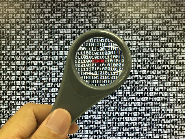 Дали знаете како да ги најдете сите лозинки зачувани на вашиот компјутер?