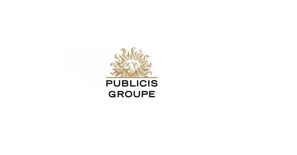Отворени се 2 (две) работни позиции во Публицис груп
