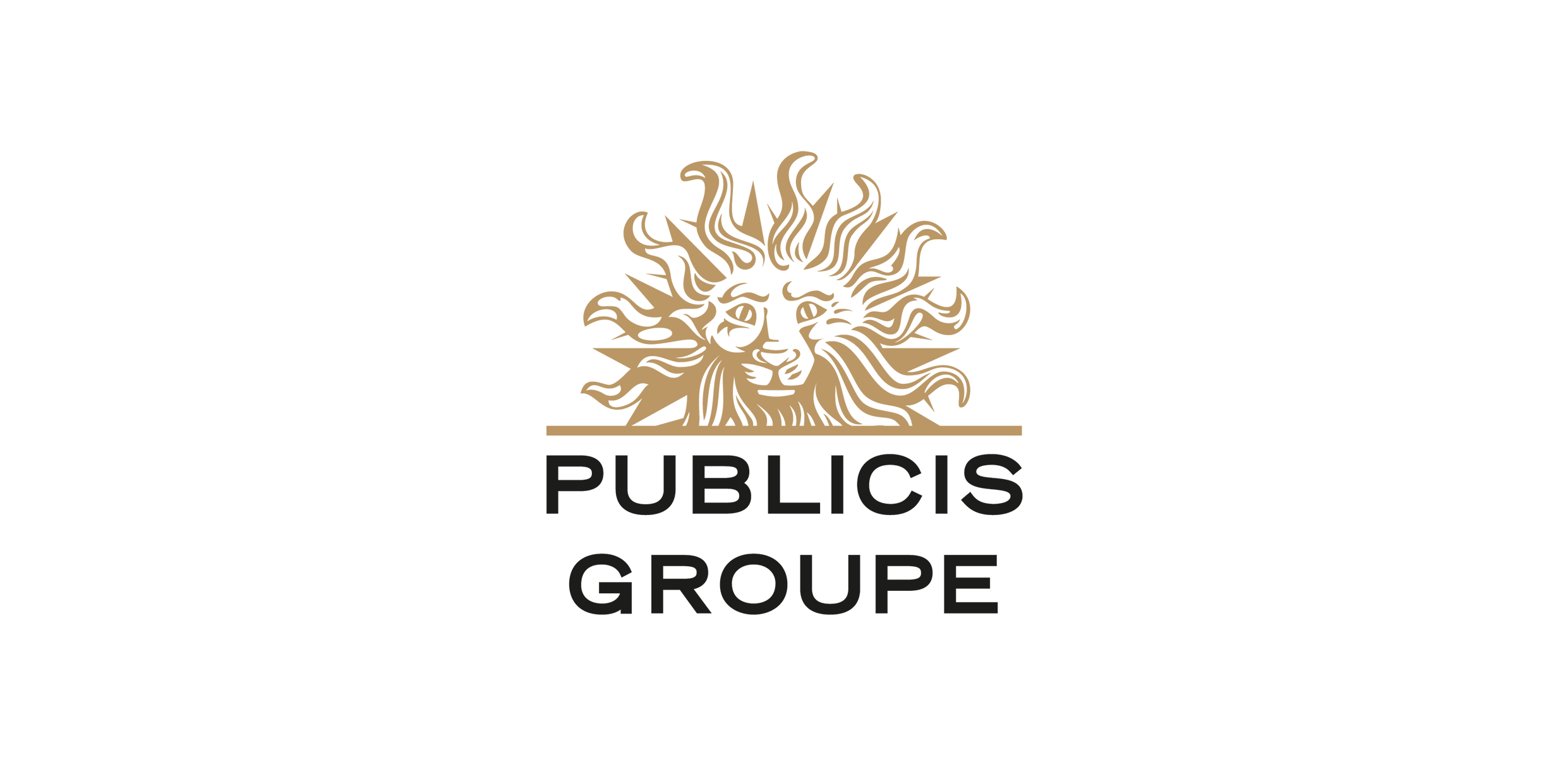 Стани дел од тимот на Публицис. Отворени се повеќе работни места!