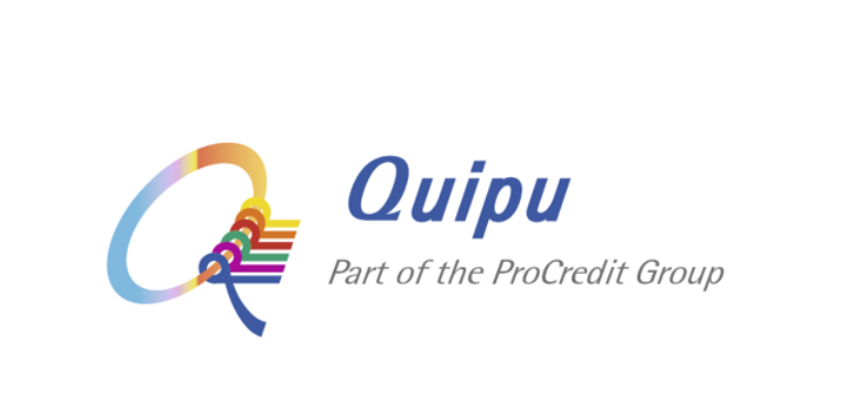 Оглас за вработување во Quipu. Се бара: Application administrator (m/f/d)