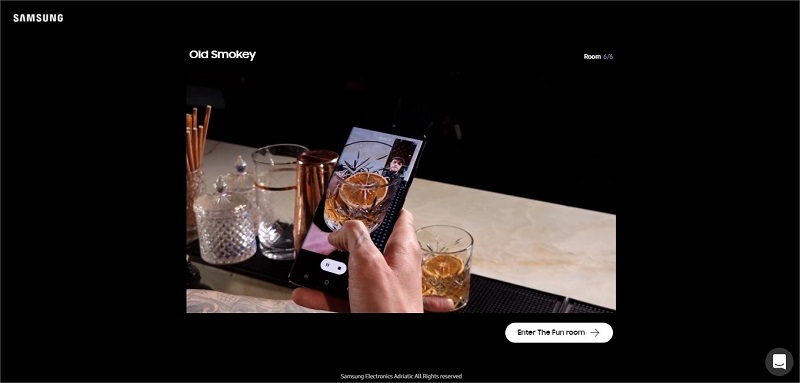 Најновите паметни телефони на Samsung Galaxy S21 серијата наскоро и во Македонија