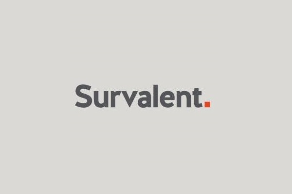 Survalent Technology Corporation вработува System Specialists