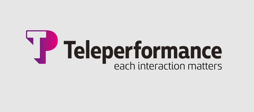 „Teleperformance“ вработува! Можност за работа од дома