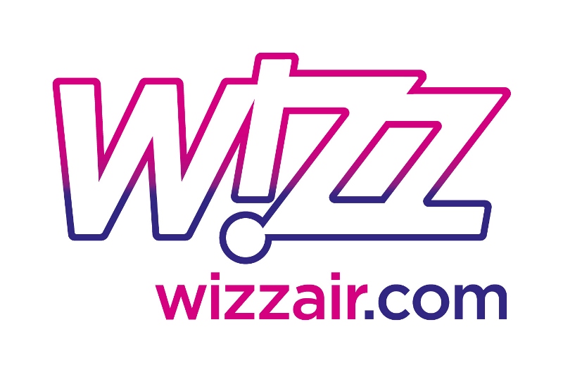 Wizz Air воведува нов лет од аеродромот во Охрид