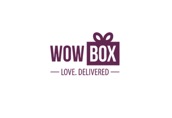 WOW Box вработува! Проверете дали ги исполнувате условите