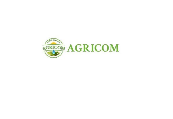 Оглас за вработување во AGRICOM...Отворени се 3 (три) работни места