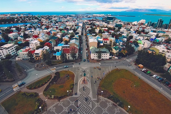 Програма на национално ниво: Како Исланд ја уништи наркоманијата меѓу тинејџерите?