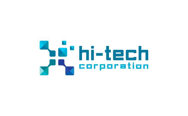 Оглас за вработување во Hi-Tech Corp. Отворени се 2 (две) работни позиции
