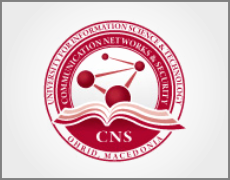 Факултет за Комуникациски Мрежи и Безбедност