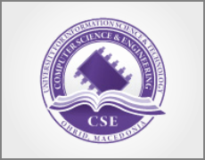 Факултет за компјутерски науки и инженерство