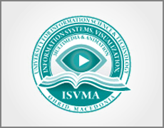 Факултет за Информатички Системи, Визуелизација, Дигитална Мултимедијална и Анимациска Техника