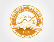 Факултет за Информациони Теории и Анализи