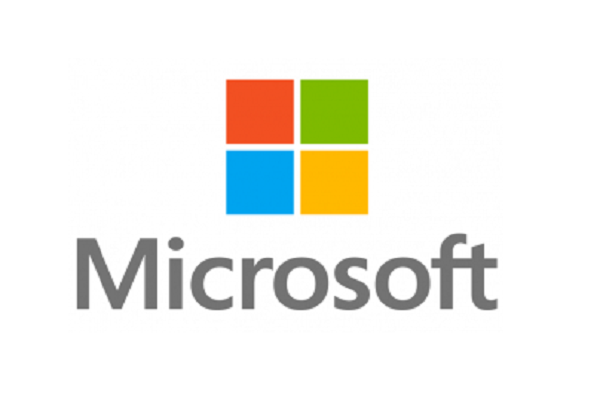 Оглас за вработување во Microsoft - Македонија