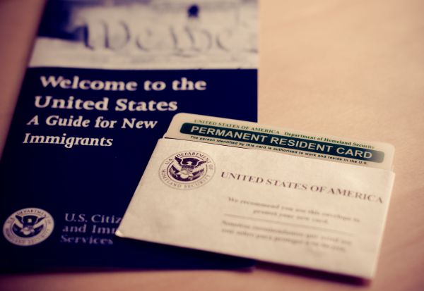Во вторник започнува пријавувањето за иселеничка виза за Америка, еве како да се пријавите