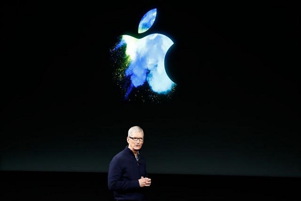 Тим Кук од „Епл“ ќе го менува светот, еве како