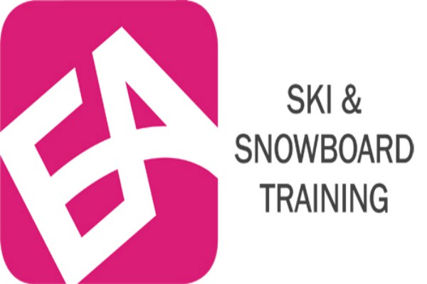 Обуки за ски инструктори во Канада