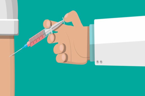 Кој и зошто треба да се вакцинира против грип?