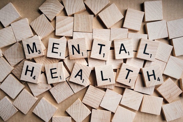 Загрижувачки податоци за нарушувањето на менталното здравје