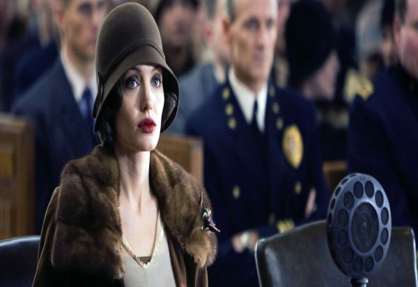 Психолошки трилери според вистински настани