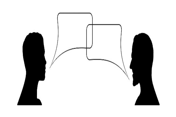 Манипулативни трикови како да победите во расправа според Шопенхауер