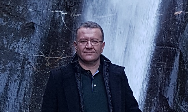 ПОЗНАТИТЕ ЗА ГОДИНАТА ШТО ИЗМИНА: Ратко Дуев, декан на Филозофски факултет – Ме избраа за декан на најстарата високообразовна институција во Македонија