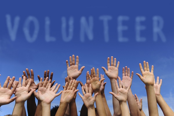 Обука за волонтери: Подеми и падови - поддршка на емоционалната благосостојба на волонтерите на EVS
