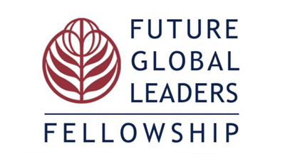 Future Global Leaders Fellowship 2018