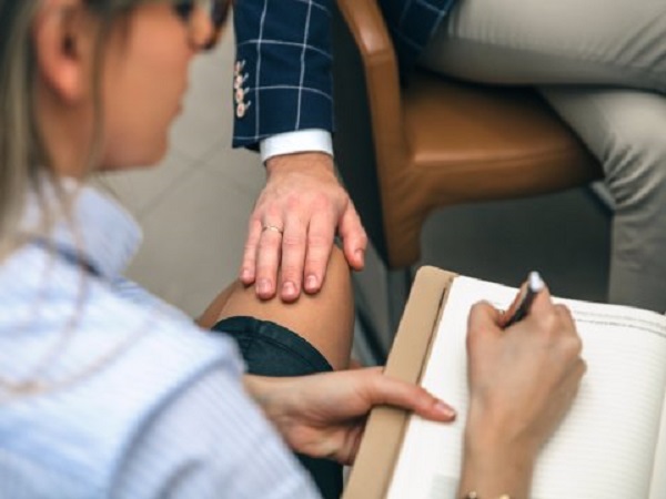 Иницијативата „Сега кажувам“ покажа дека во образованието се скриени многу сексуални престапници